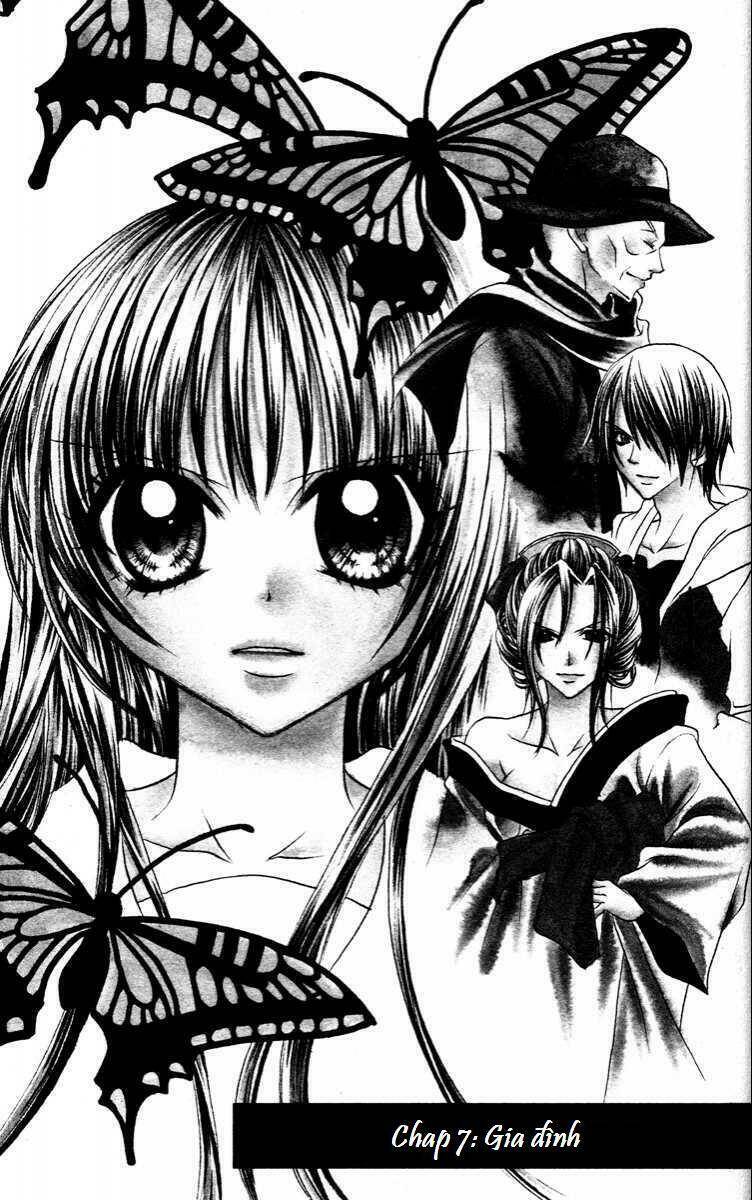 jigoku shoujo-cô gái đến từ địa ngục chapter 7 2