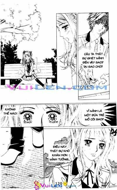 tìm lại tình yêu chapter 7 1