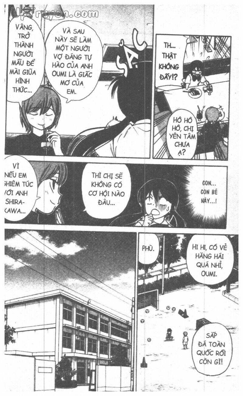 golden age chapter 14 190