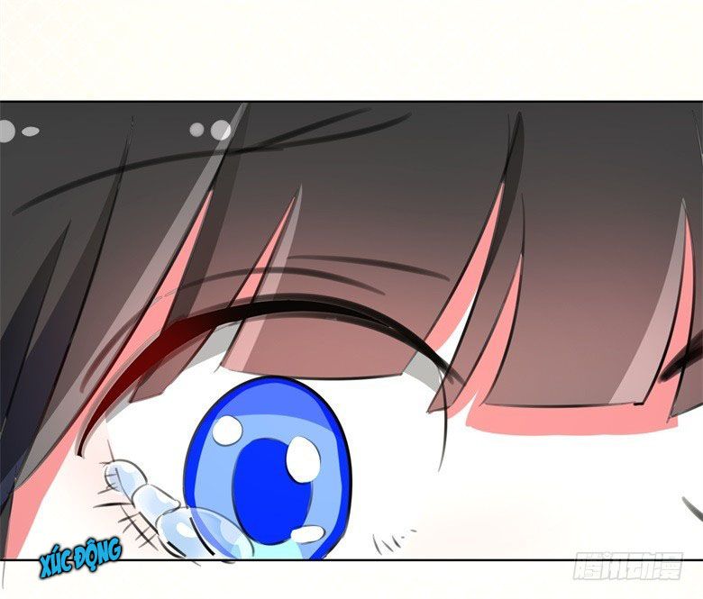 Dân Quốc Yêu Văn Lục chapter 61 - Trang 9