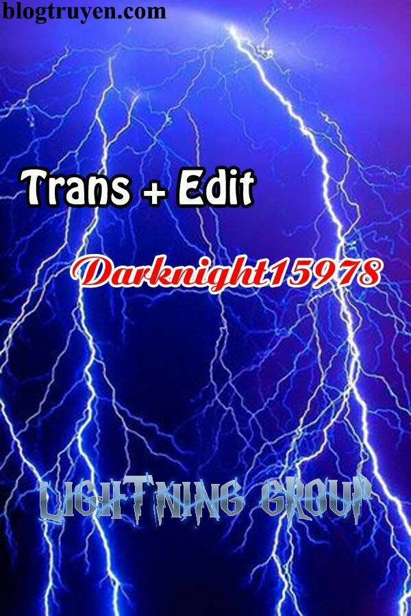 kiba no tabishounin - the arms peddler chapter 1 1