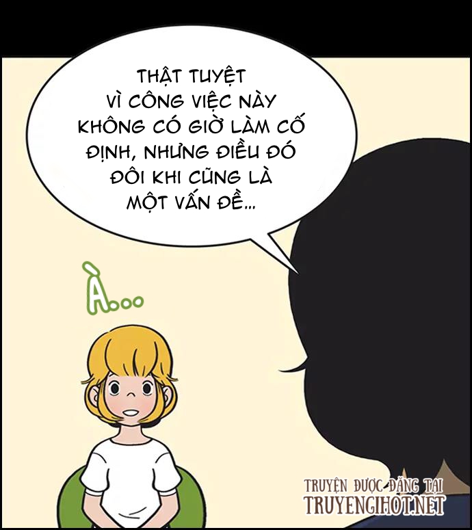 yumis cells chapter 39 3