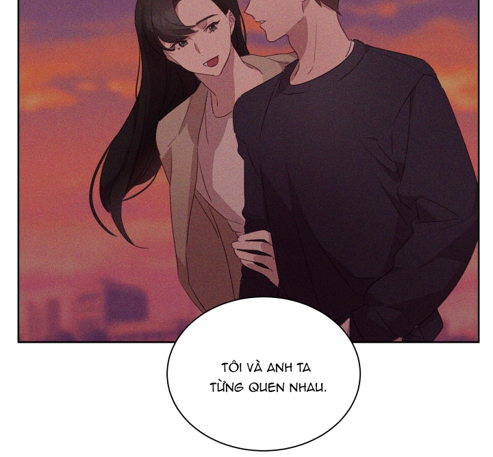 cuộc sống hai mặt của thần tượng chapter 19 76