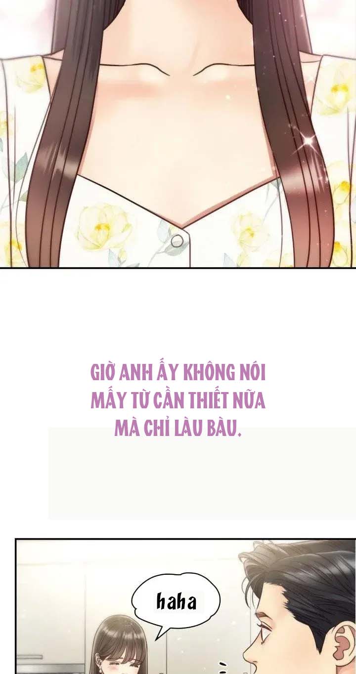 [16+] ánh sao ban mai chapter 52 58