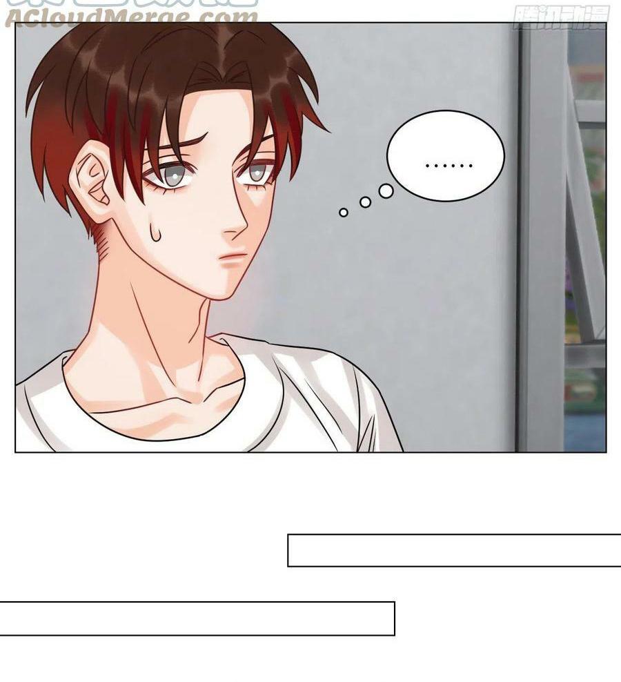 ký túc xá nam phòng 303 chapter 204 12