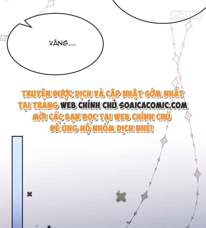 đại tiểu thư có thể có bụng dạ gì xấu chứ! (full) chapter 114 50