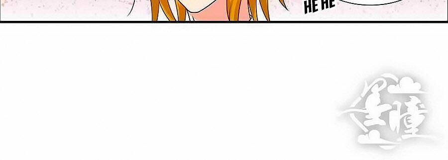 chỉ nhiễm thành hôn chapter 86 16