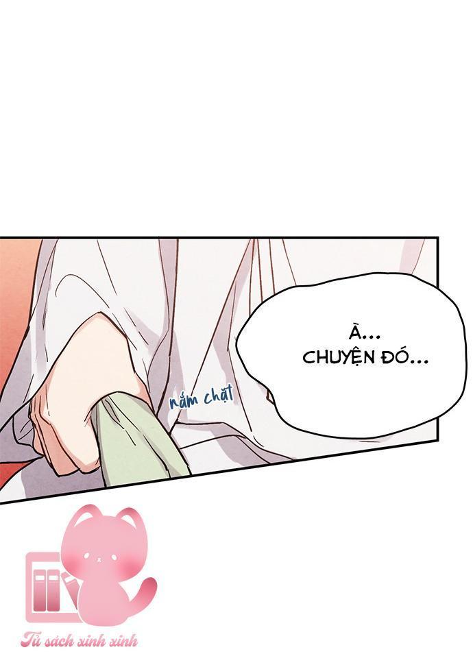 lệnh cấm hôn chapter 33 57