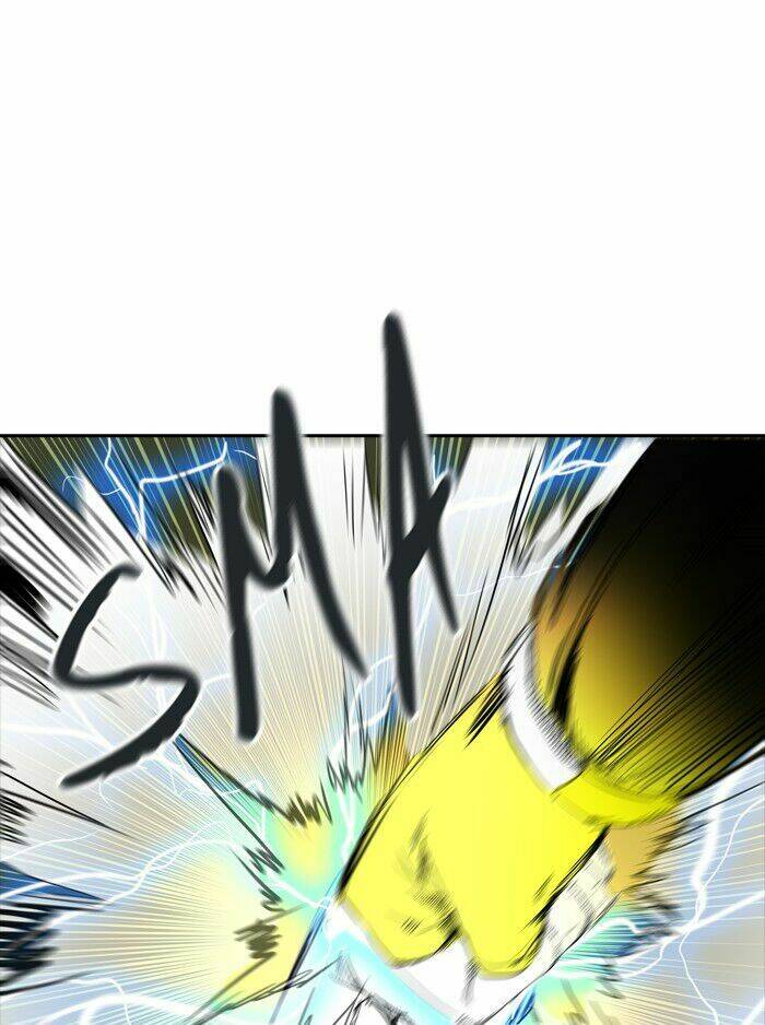 cuộc chiến trong tòa tháp chapter 366 66