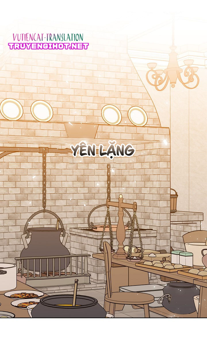 thanh tra của muiella chapter 147 27