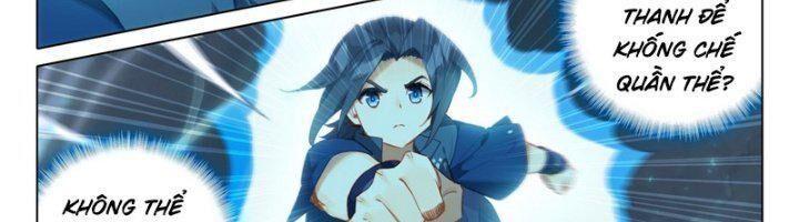 đấu la đại lục 5 - đường tam trùng sinh chapter 103 64