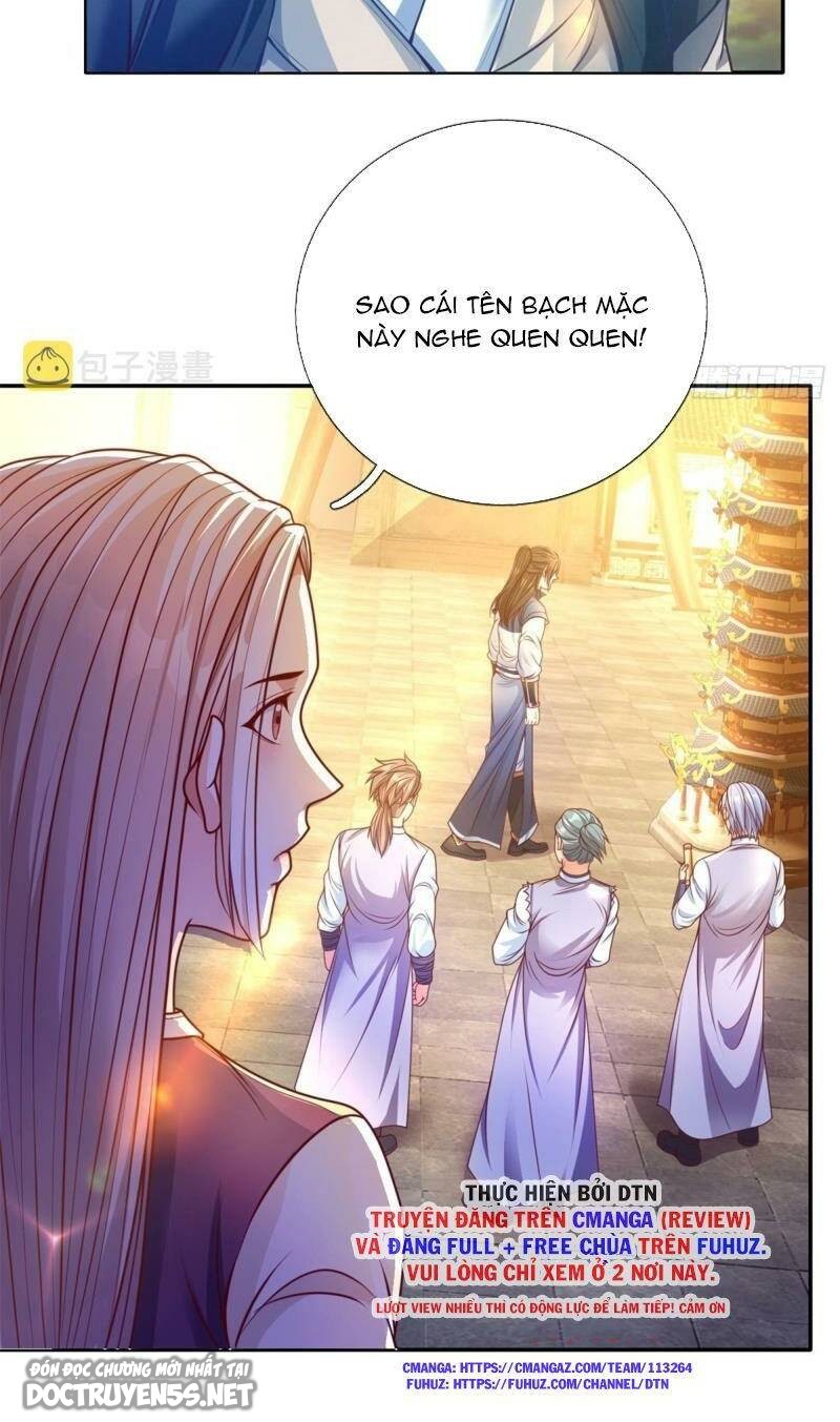 ta có khả năng vô hạn đốn ngộ chapter 2 21