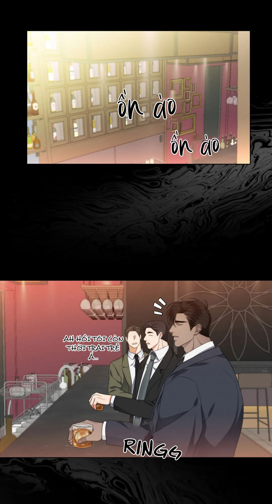 kick off chapter 9 42