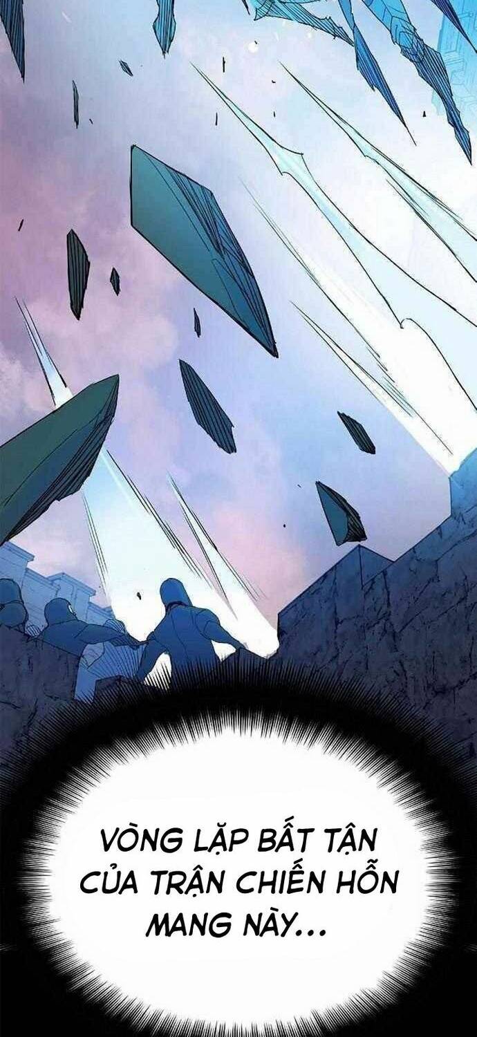 băng tâm kỵ sĩ chapter 21 3