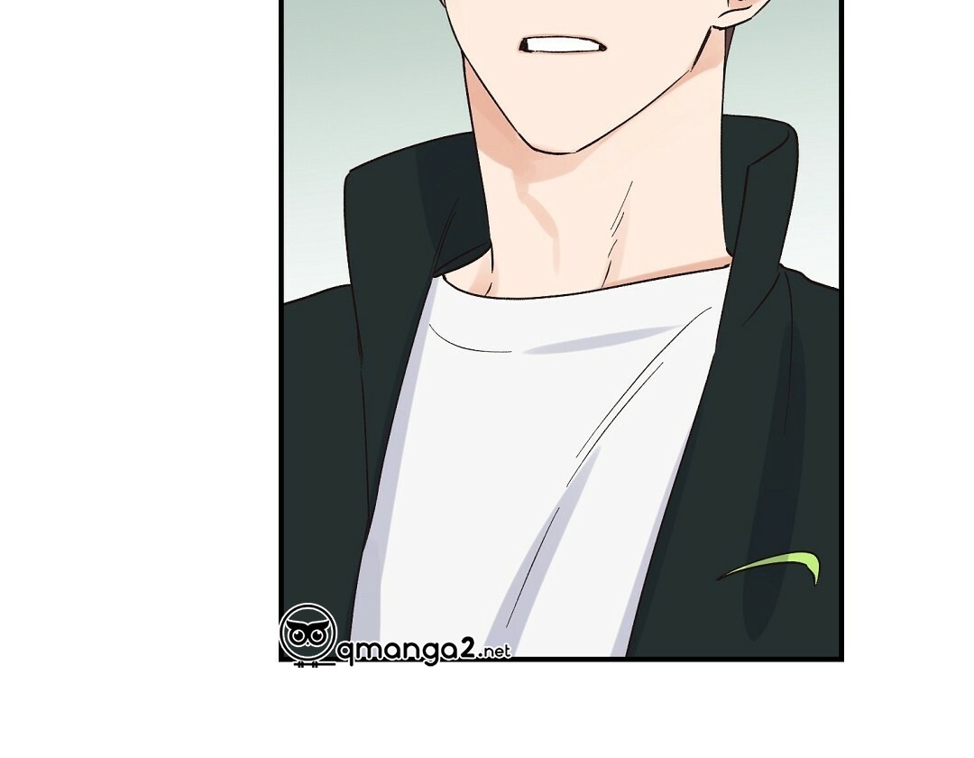 phức cảm tự ti của omega chapter 8 7