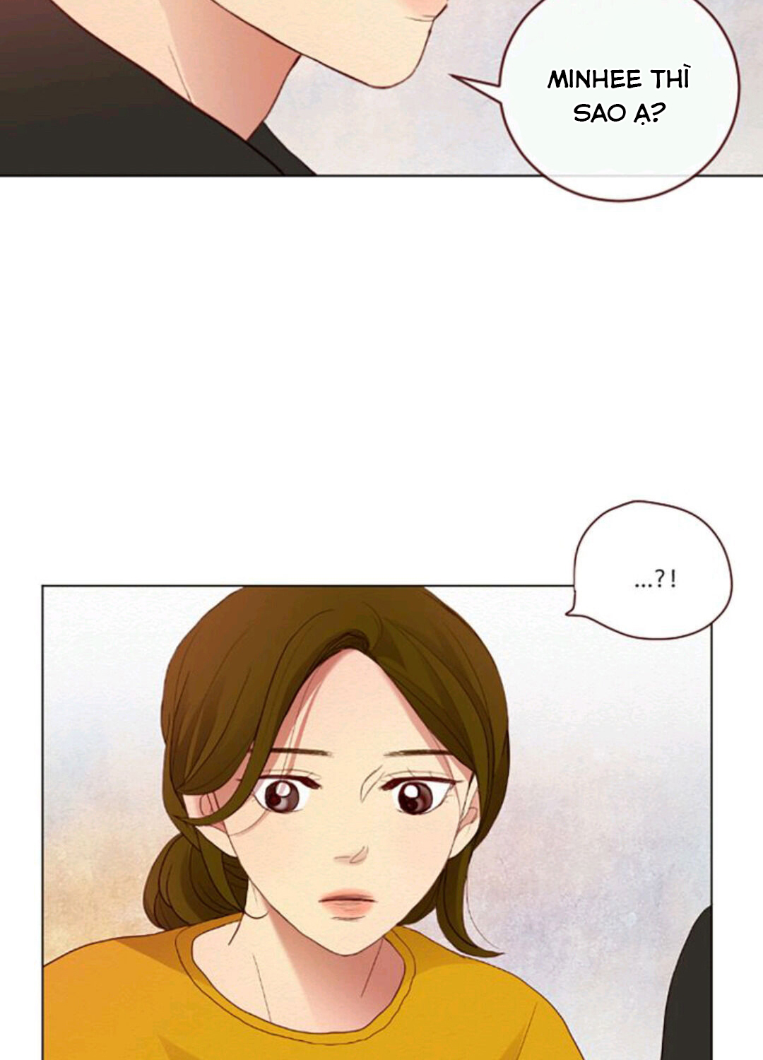 thầm yêu chapter 4 61