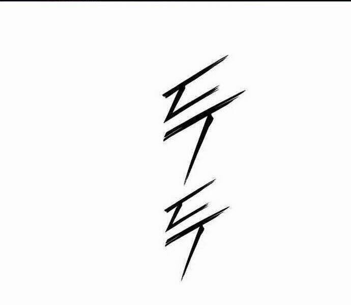 băng tâm kỵ sĩ chapter 20 32