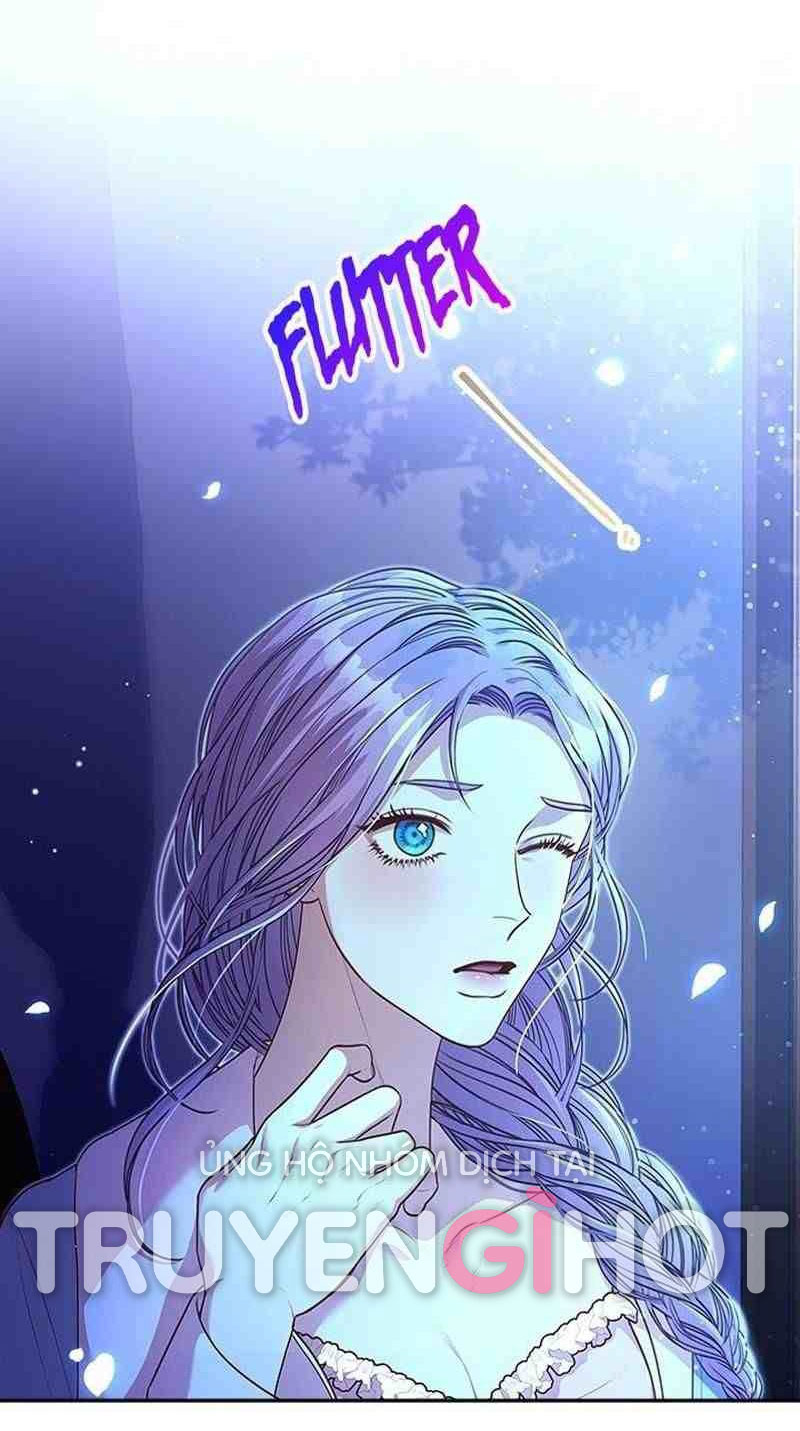 trở thành thư ký của bạo chúa chapter 47 10