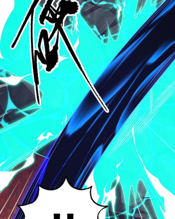 người chơi và nhân vật chính đều muốn làm hại ta chapter 116 54