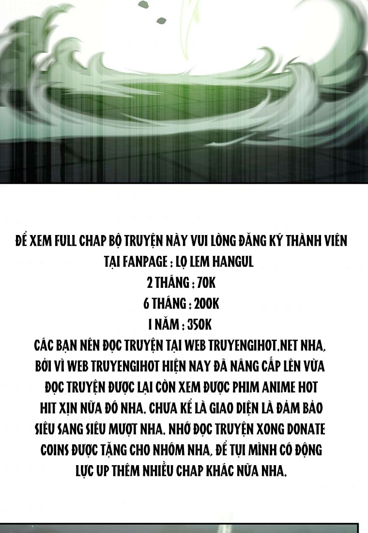 cuộc hôn nhân giả dối chapter 96.1 31