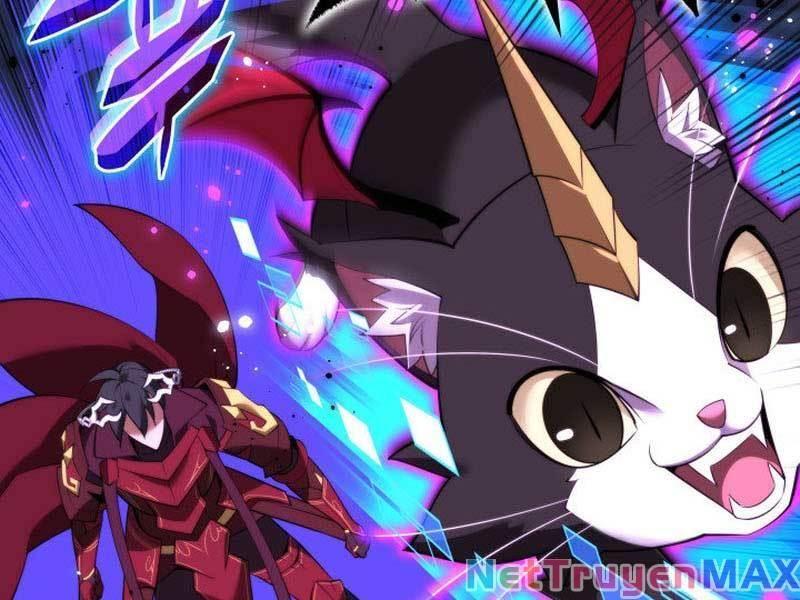 vượt qua giới hạn chapter 185 113