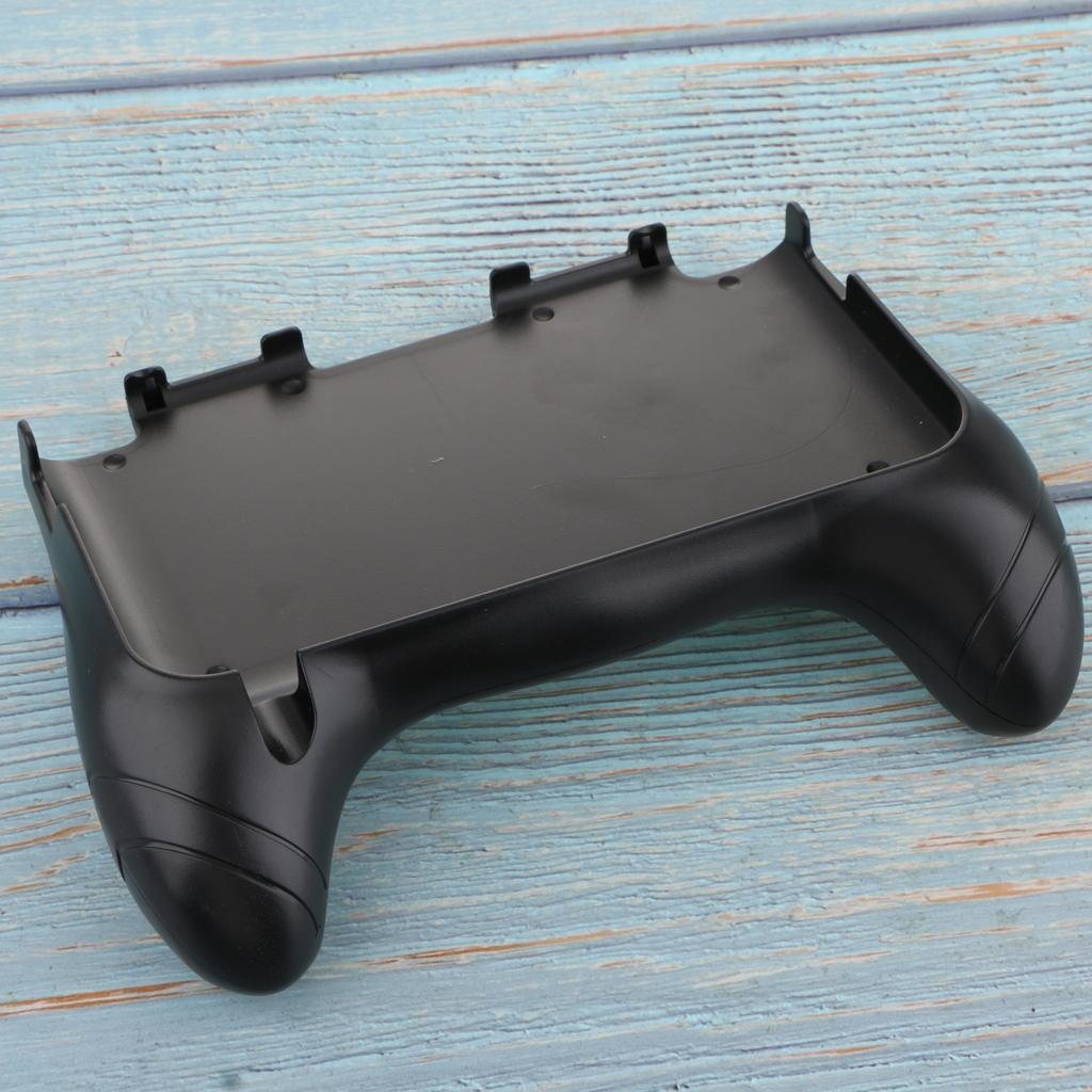 Hand Grip Stand for  3DS  Joypad Handle Protective Case