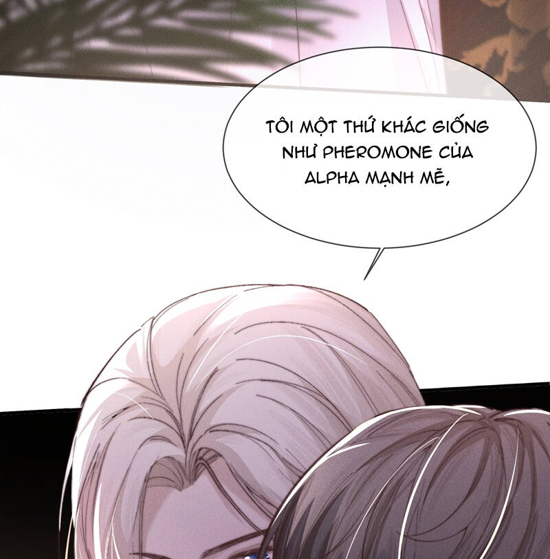 Kế Hoạch Tự Dưỡng Cuồng Khuyển chapter 8 6