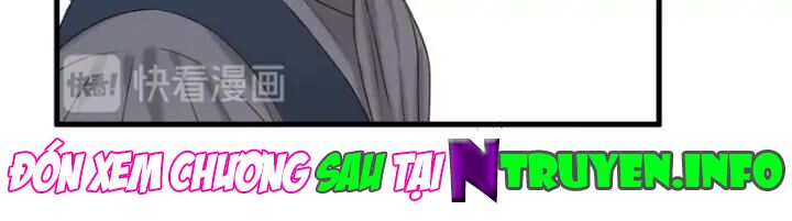 lượm được một tiểu hồ ly phần 3 chapter 120 32