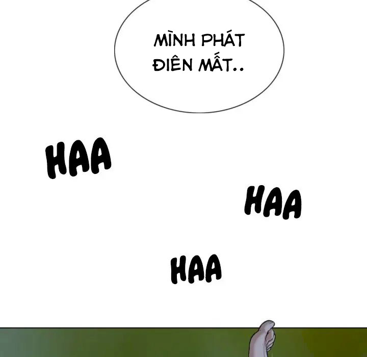 chỉ mình em chapter 3 158