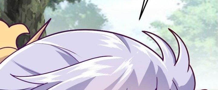 bảo vật rơi xuống đều thành muội tử chapter 3 288