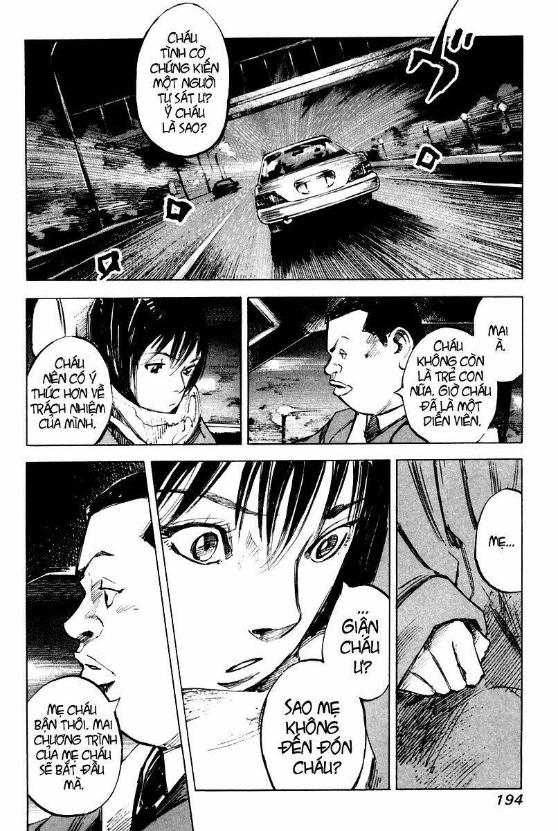 skyhigh karma chapter 10 14