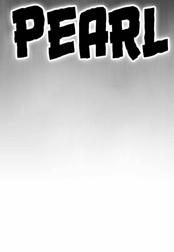 kĩ nguyên của anh hùng chapter 92 138