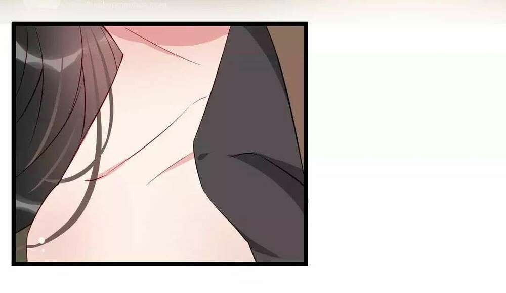 bồng sơn viễn 2 chapter 50 13