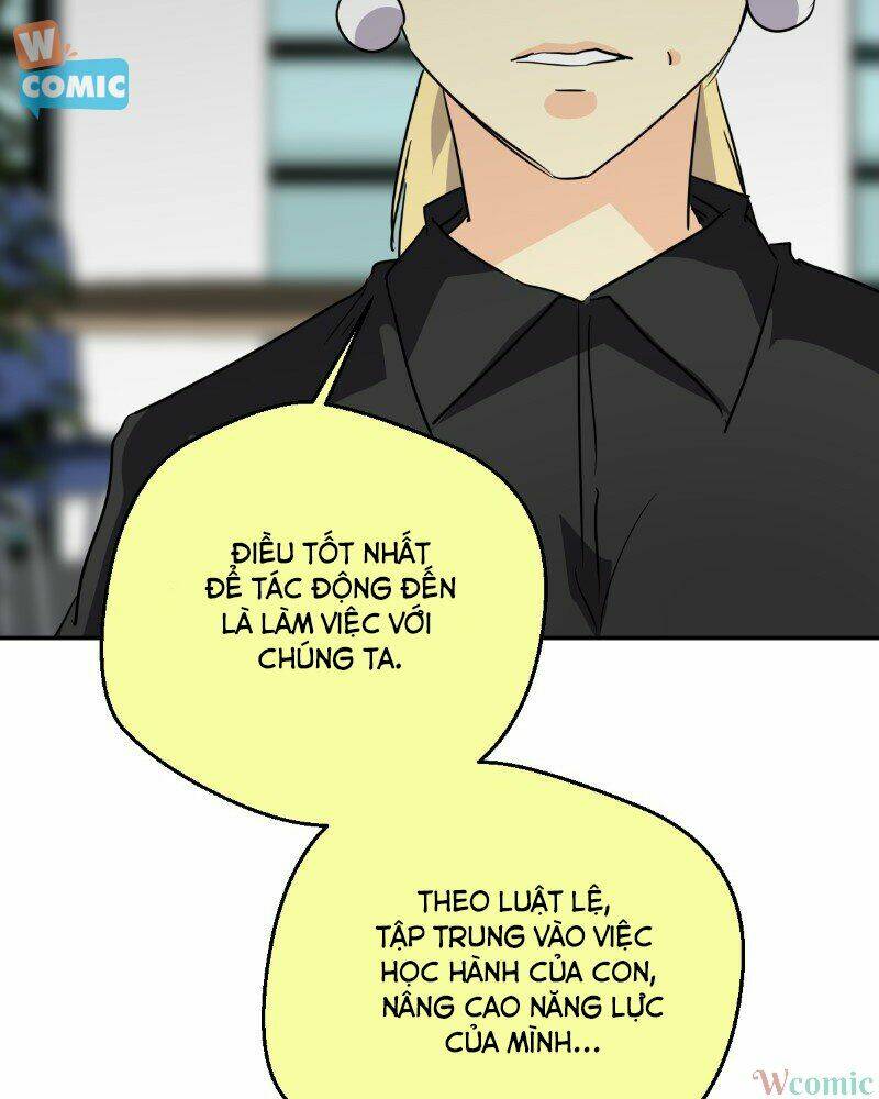 Thế Giới Không Hoàn Hảo Chapter 203 85