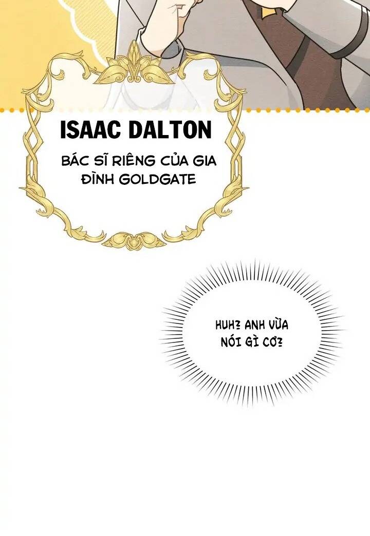 ngài công tước, chùng ta cùng tắm nào ! chapter 0 46