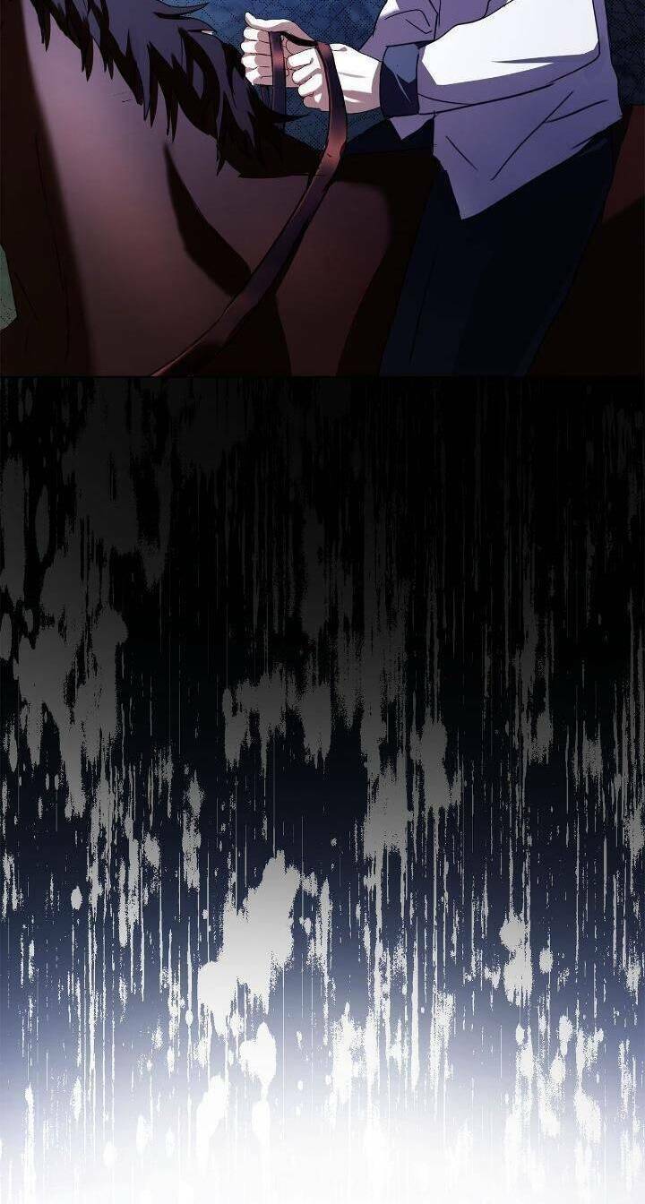 ngọn gió đông altas chapter 5 81