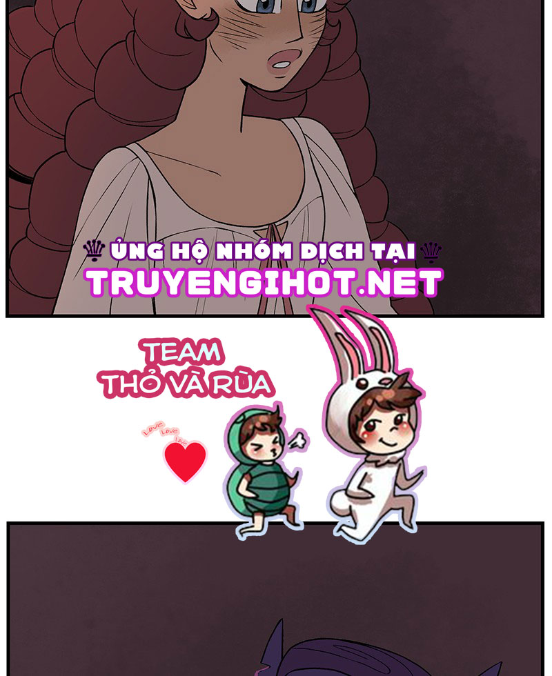 người cầu hôn chapter 12 17