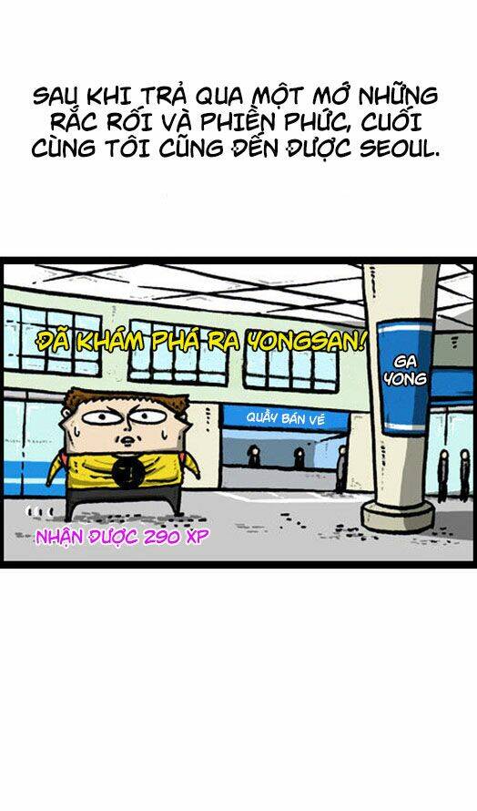 tiếng gọi con tim chapter 37 5