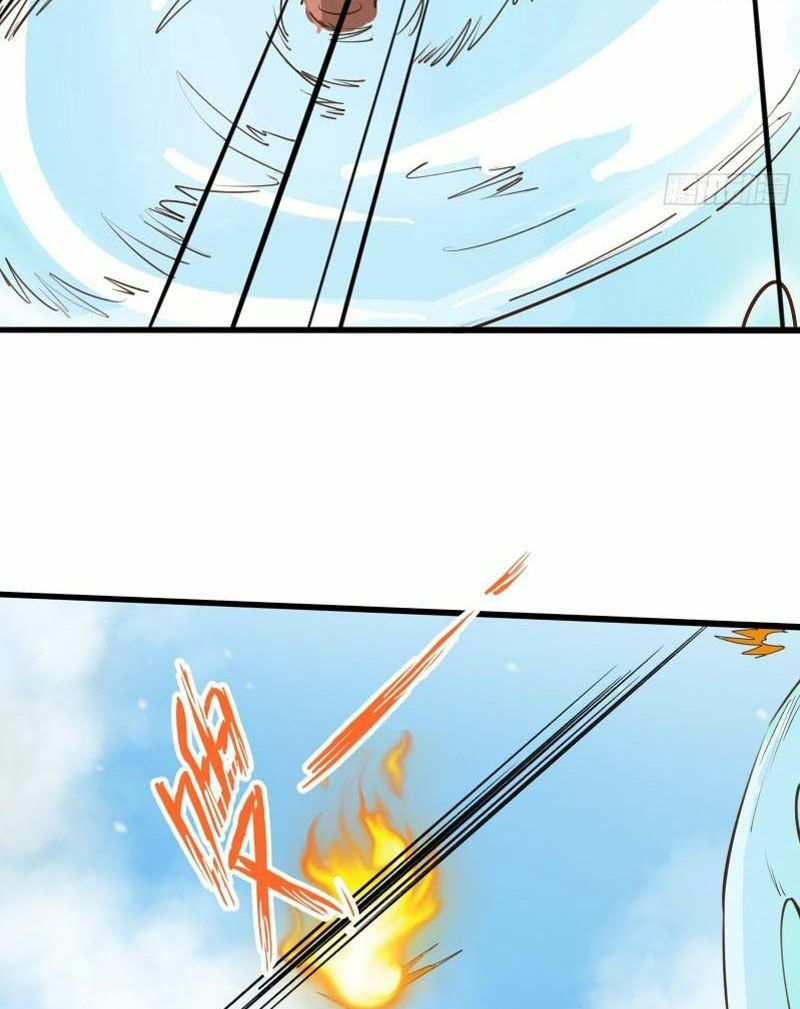 ta lập hậu cung tại tây du ký chapter 76 30