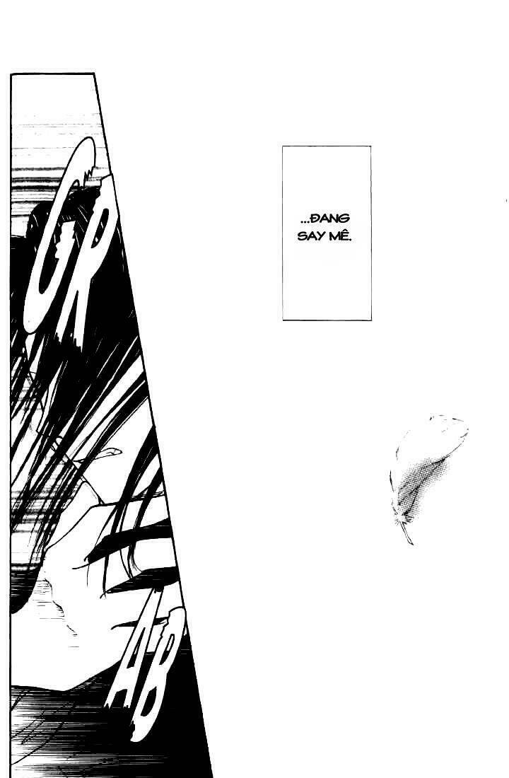 penguin revolution chapter 17 9