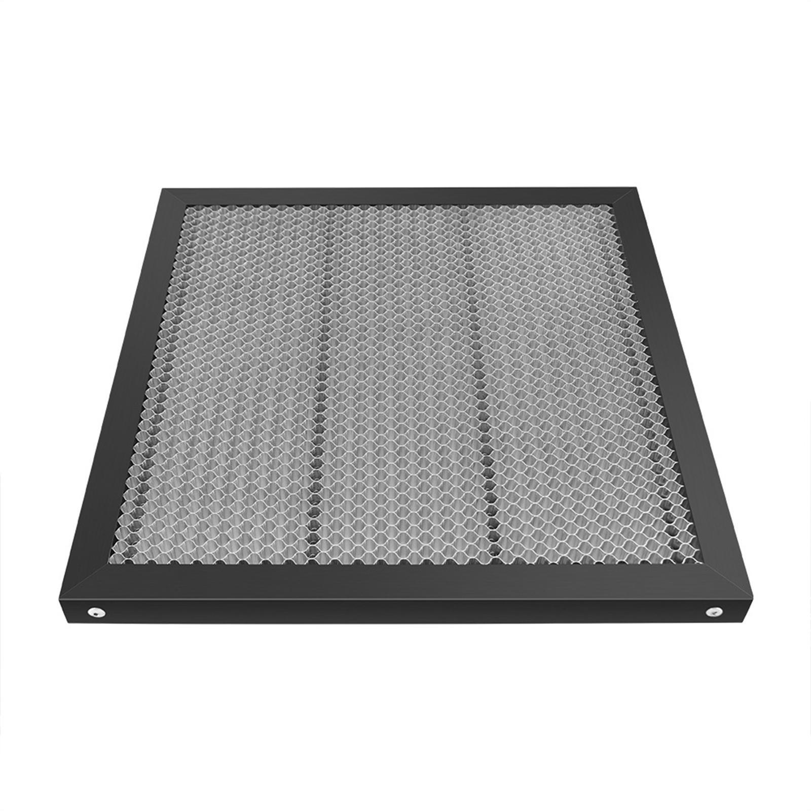 Honeycomb Plate for Laser Engrave Machine