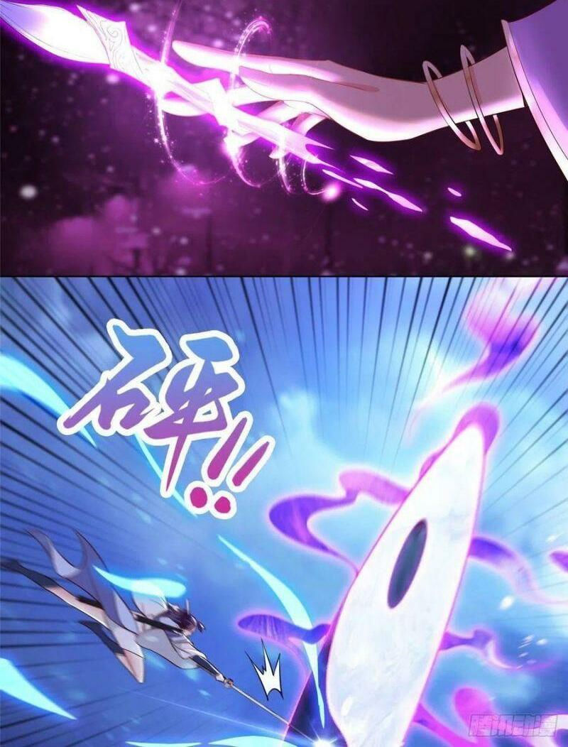 người nuôi rồng chapter 52 23