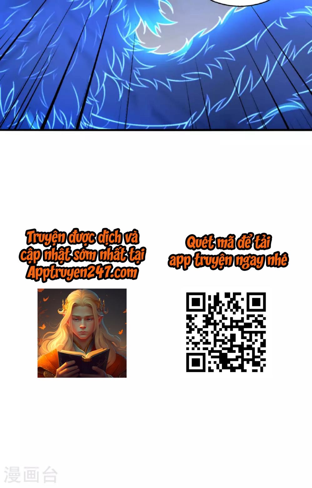 tiên võ đế tôn chapter 478 103