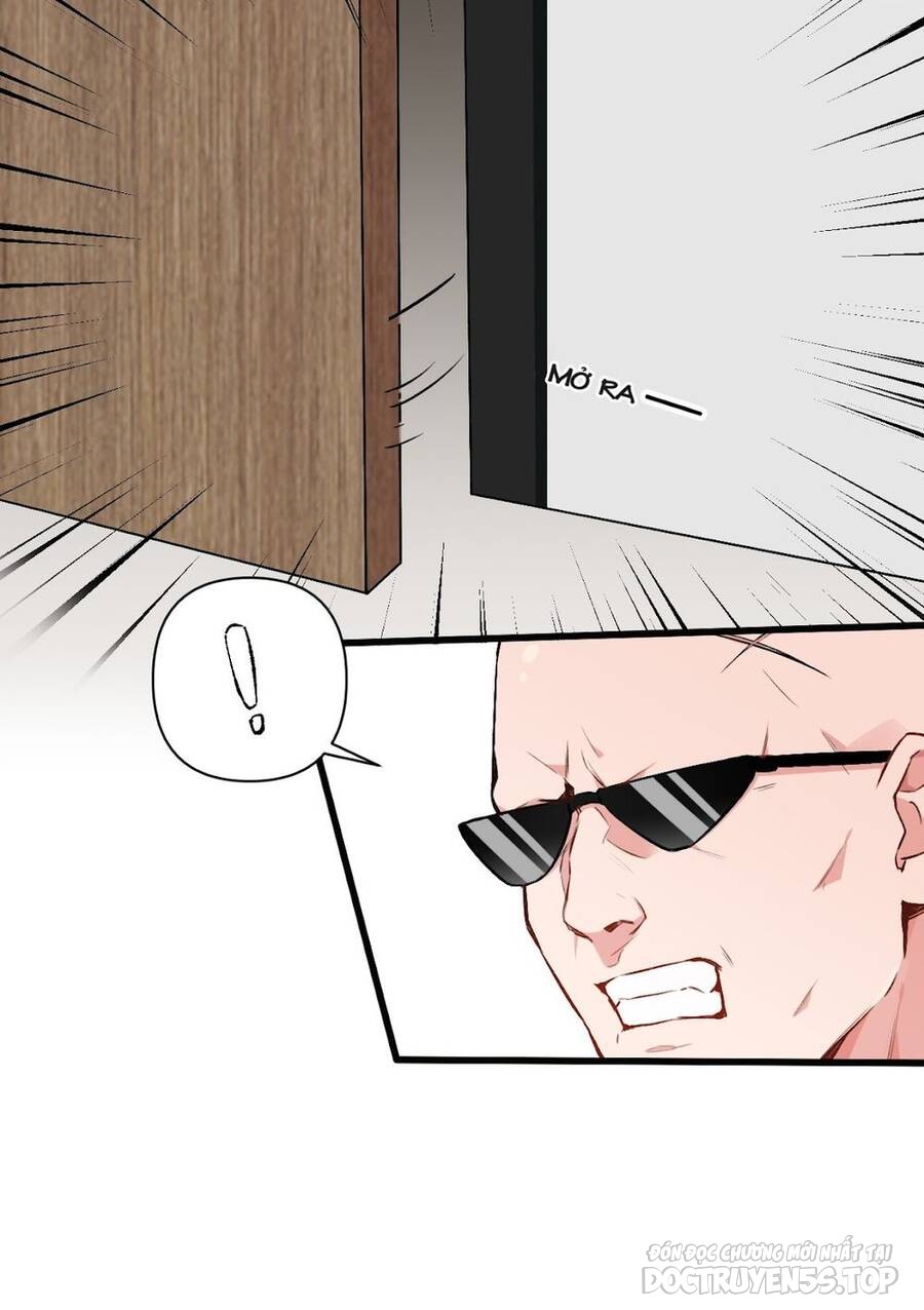 tôi chỉ muốn chơi game, đừng lôi vào yêu đương chapter 6 16