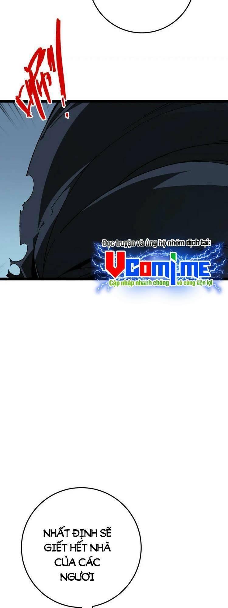 sao chép sức mạnh chapter 41 4