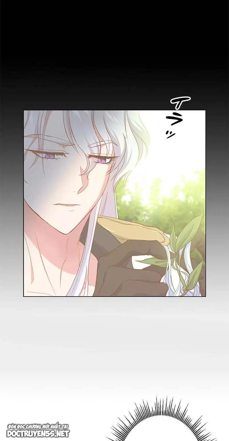 nếu tôi là nhân vật phản diện liệu tôi sẽ chết chapter 4 7