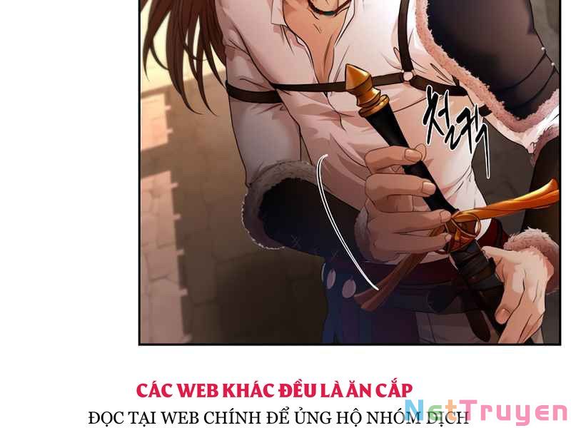 nhiệm vụ chiến binh chapter 4 130