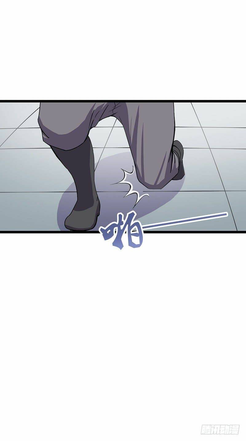 hỗn độn kiếm thần chapter 63 23