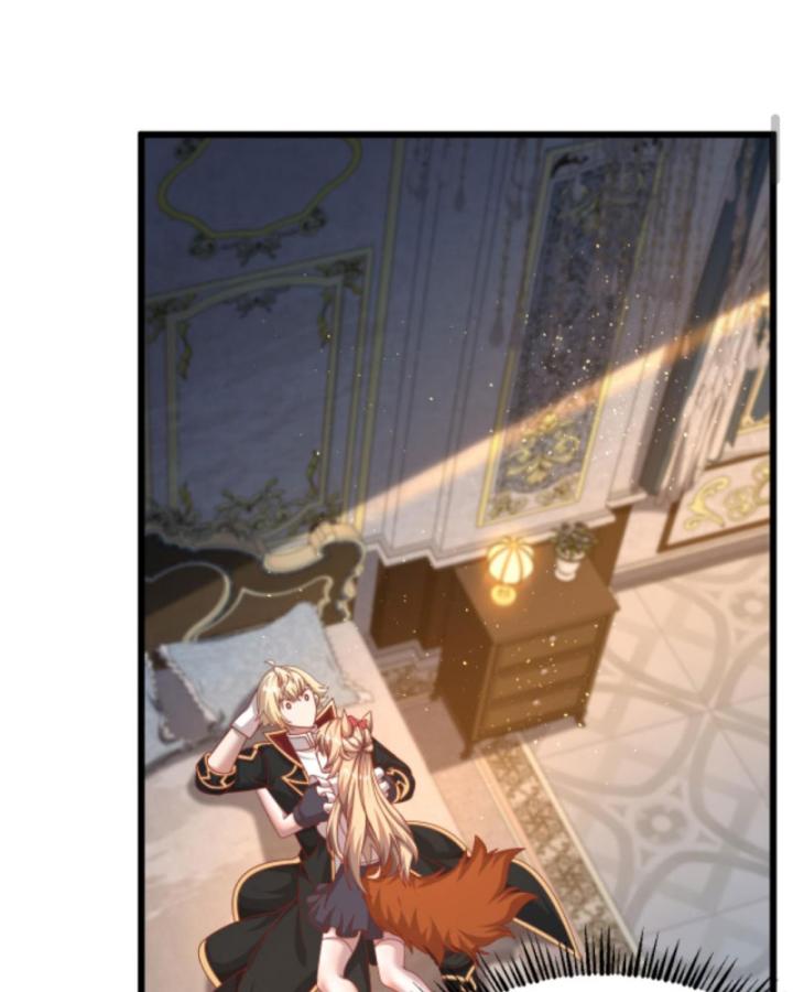 người chơi và nhân vật chính đều muốn làm hại ta chapter 91 16