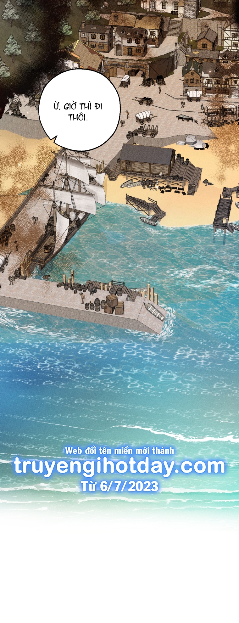 Phế Vật Dòng Dõi Bá Tước chapter 95.1 29